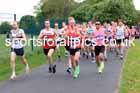 Clive Cookson 10k Road Race, 2024 Clive Cookson 10k Road Race, Whitley Bay.  Photo: David T. Hewitson/Sports for All Pics